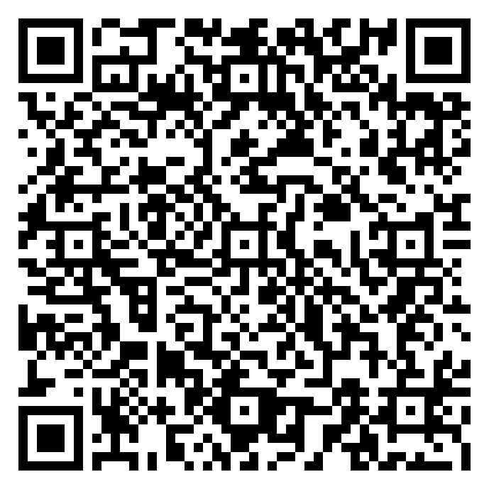 QR code 36499848500000
