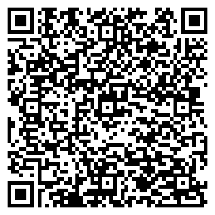 QR code 30045577700000