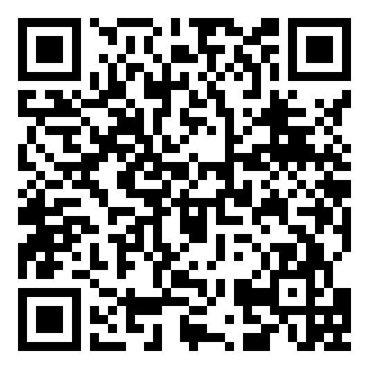 QR code 24162059800000