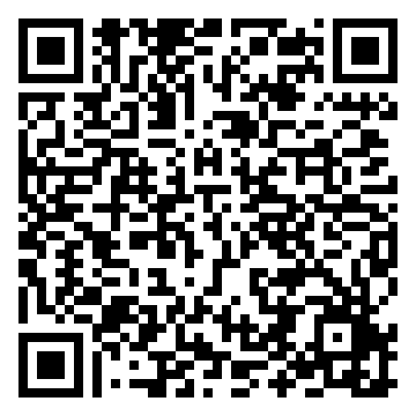 QR code 54036748400000