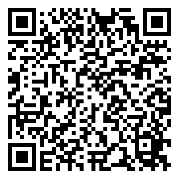 QR code 36450890800000