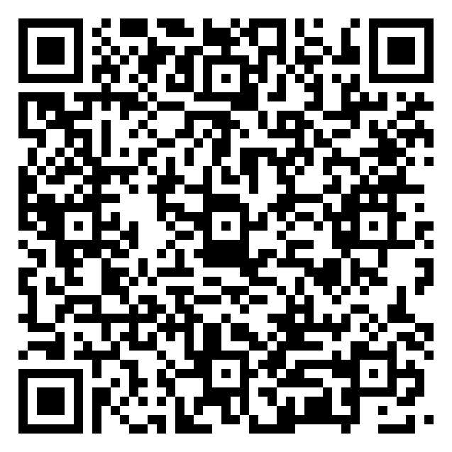 QR code 36056427000000
