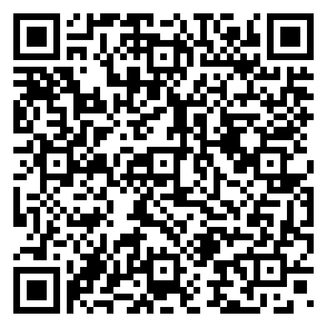 QR code 53060501700000
