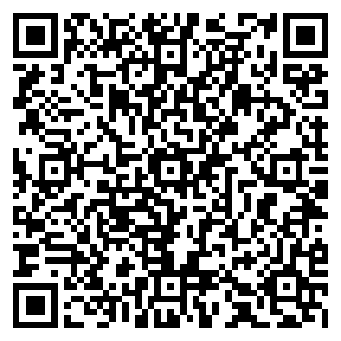 QR code 63448007000000