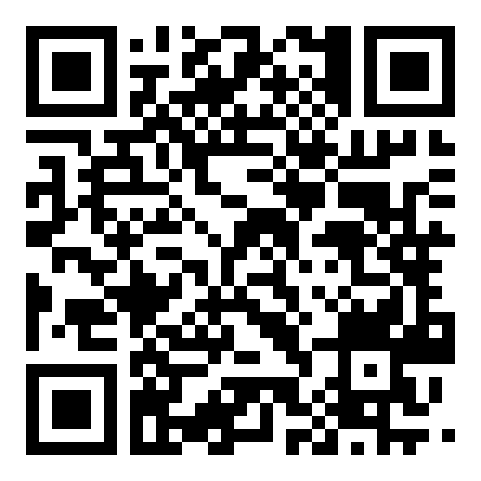 QR code 01091880700000