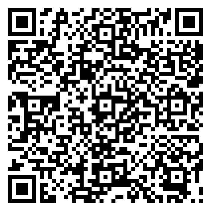Log4World Connect QR code QR code 54086942900000