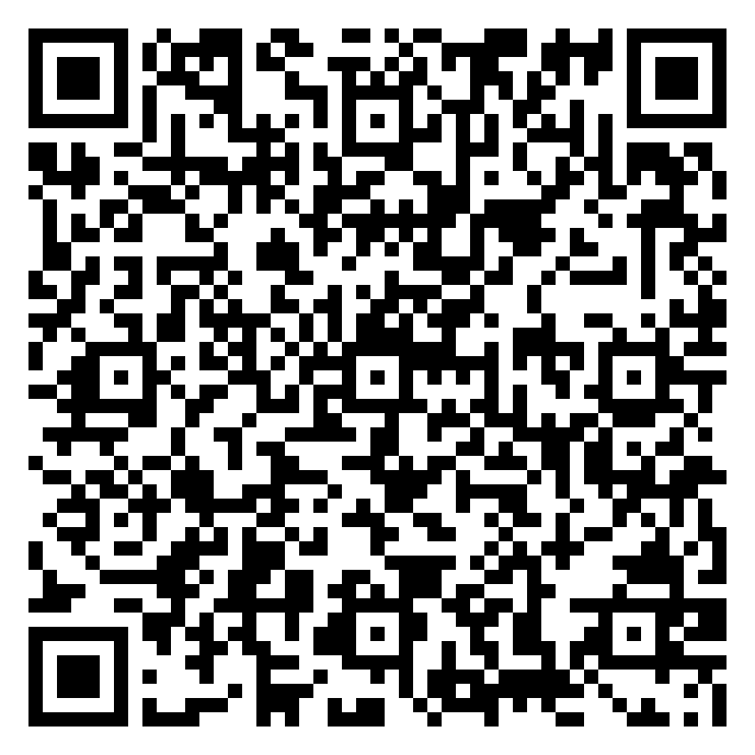 QR code 38932546200000
