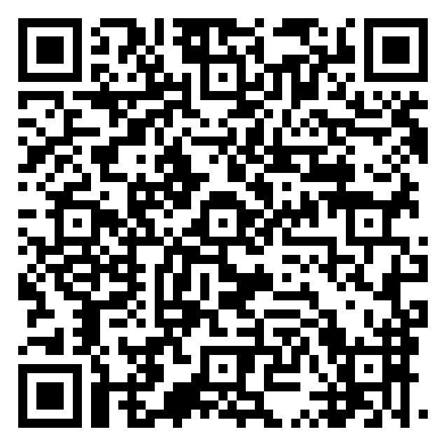 QR code 38664854900000