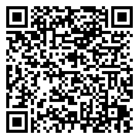 QR code 38652238600000