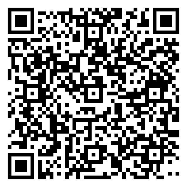 QR code 36737292900000