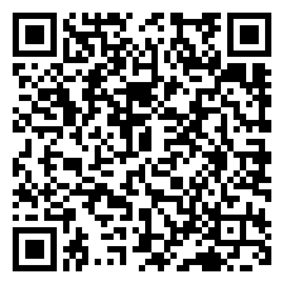 QR code 51139487400000