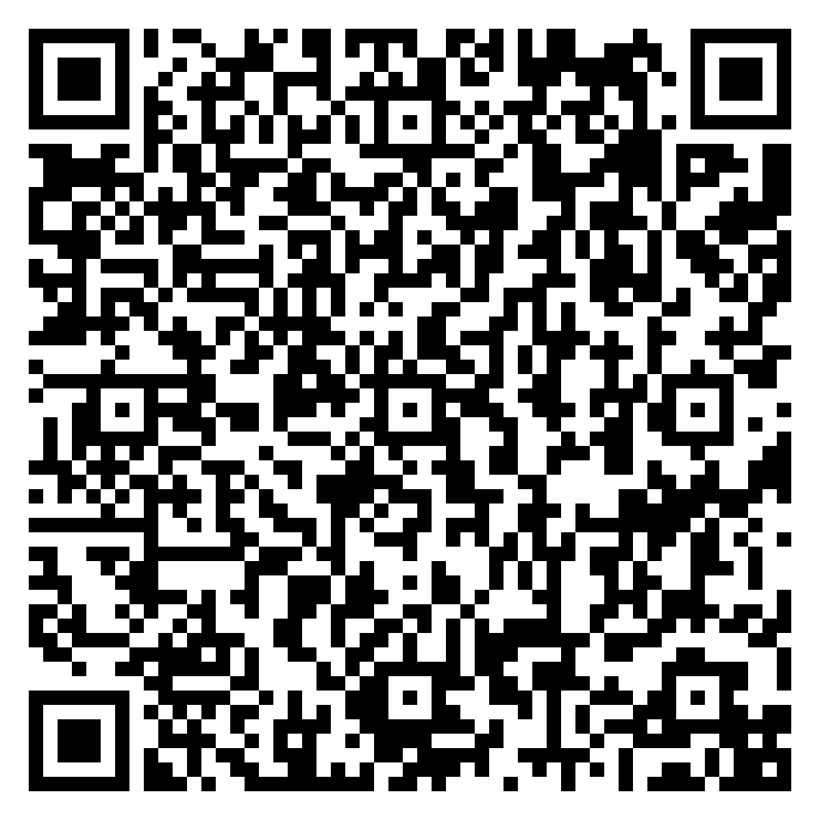 QR code 34123636500000