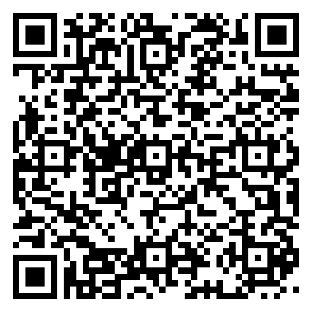 QR code 30169426000000