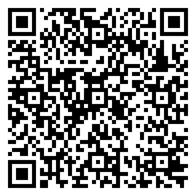 QR code 63440497900000