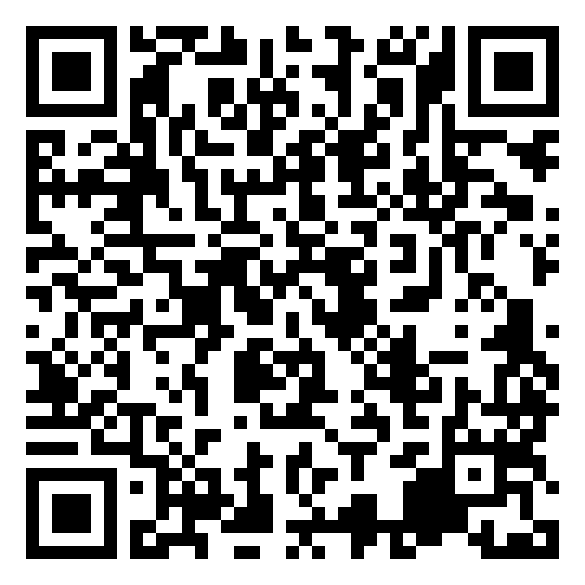 QR code 54140418700000