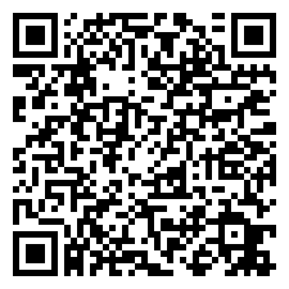 QR code 24121426600000