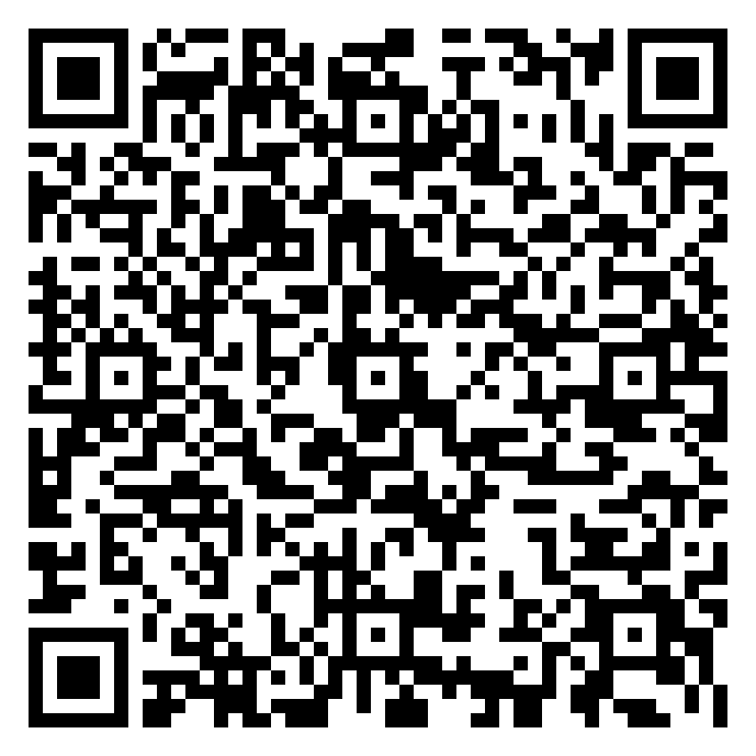 QR code 52922347200000