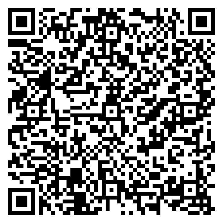 QR code 38624138000000