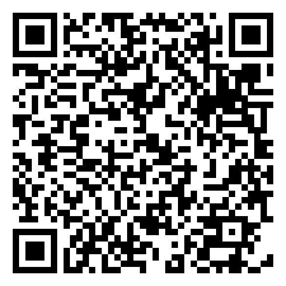Logan Investments QR code QR code 14076482600000