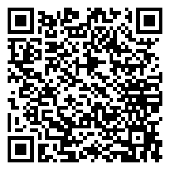 QR code 36453052300000