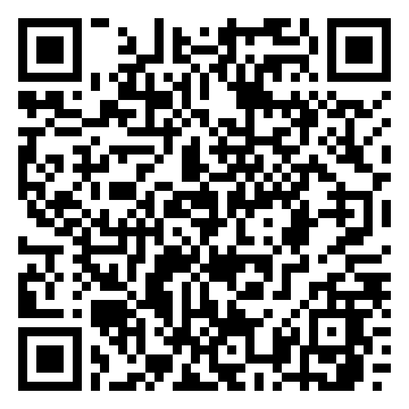 QR code 38395818900000