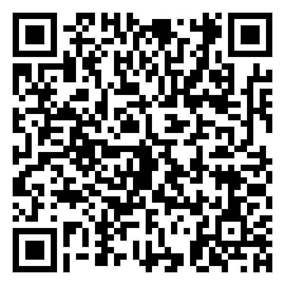 QR code 36088782000000