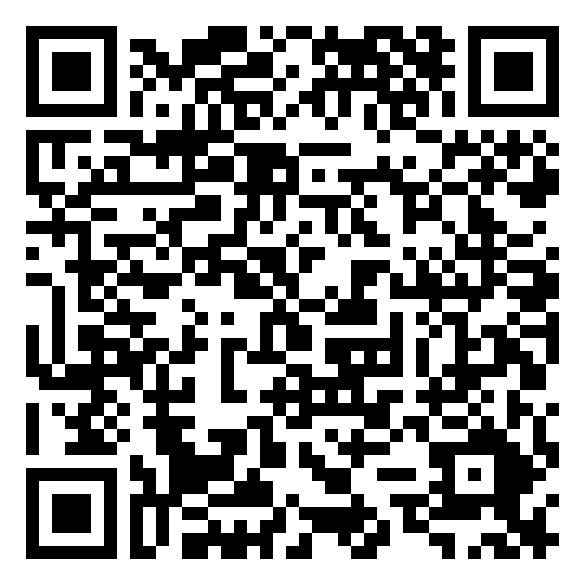 QR code 36034602400000