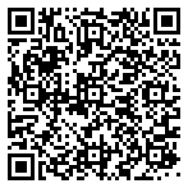 Logaria Anna Dągowska QR code QR code 52073979000000