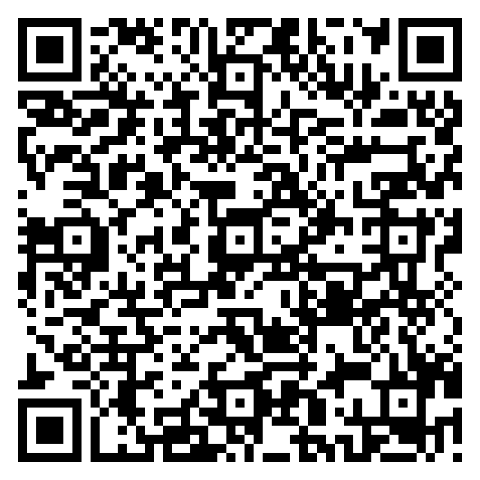 QR code 36137701500000