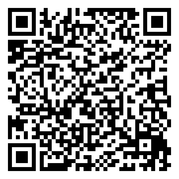 QR code 52831509000000