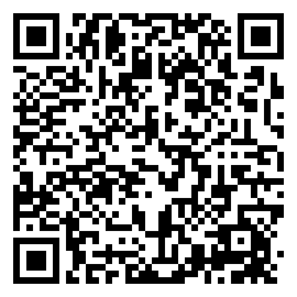 QR code 54107743000000