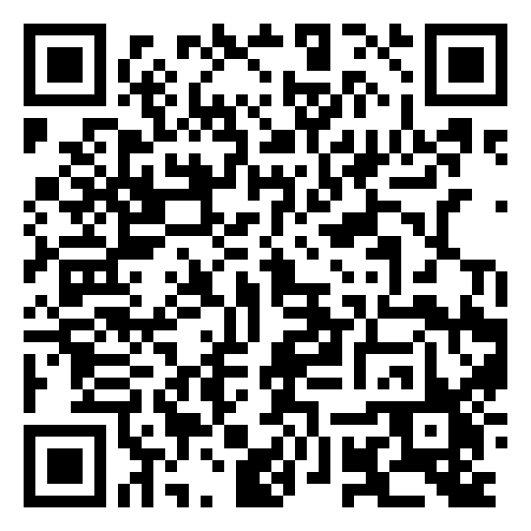 QR code 54267693000000