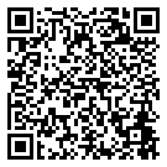 QR code 36581638000000