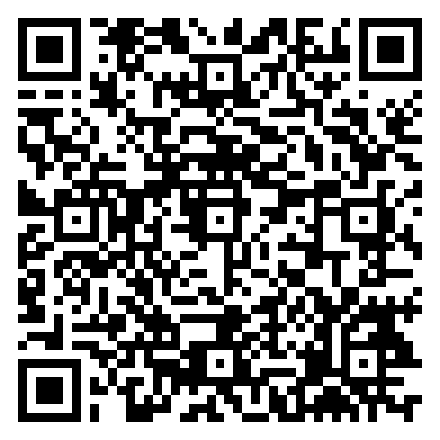 QR code 36868884700000