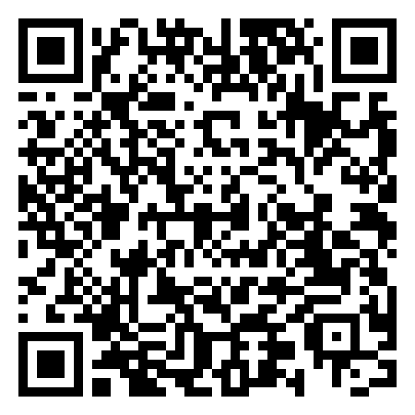 QR code 37047586000000