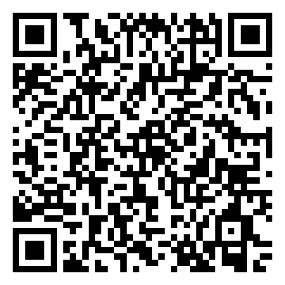 Logart Robert Pindor QR code QR code 01562944000000