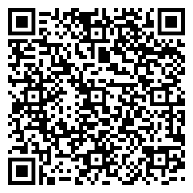 QR code 52298610300000