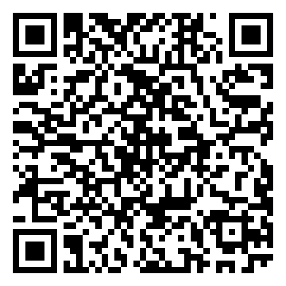 QR code 38903728900000