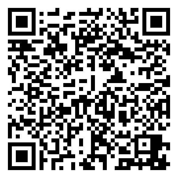 QR code 38309742200000