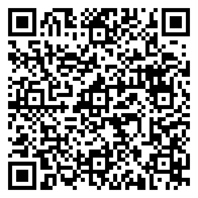 QR code 54223896300000