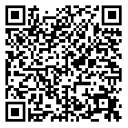 QR code 54383242100000