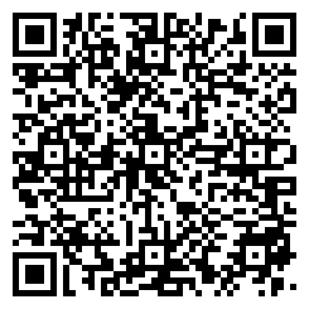 QR code 38595078900000