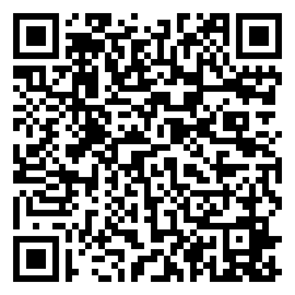 QR code 54197904800000