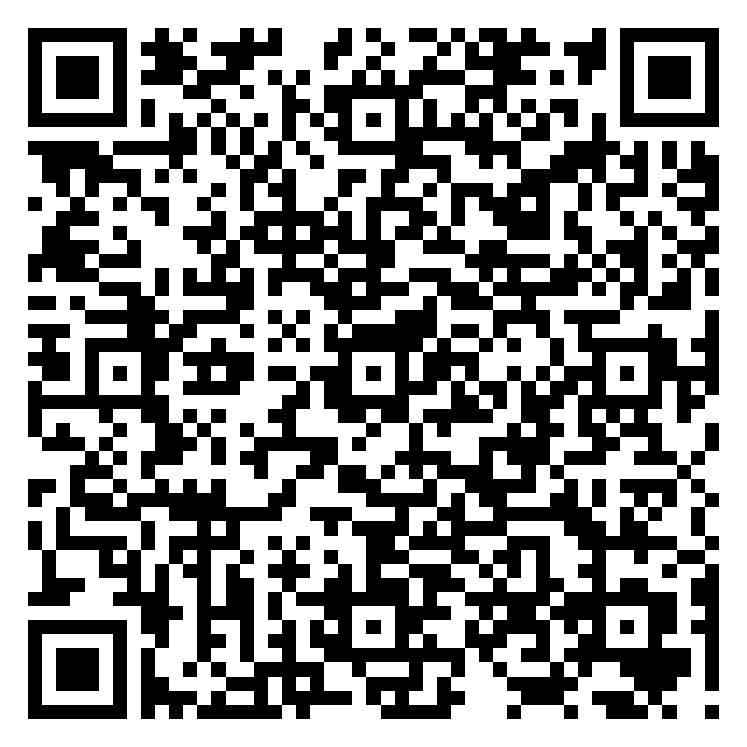 QR code 28044805400000