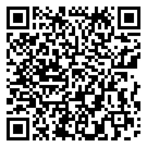 QR code 38453331600000