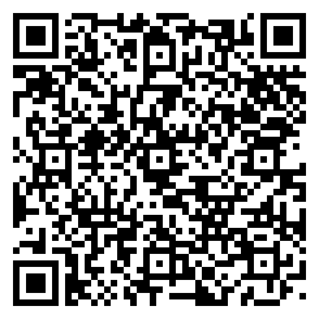 QR code 75077088100000