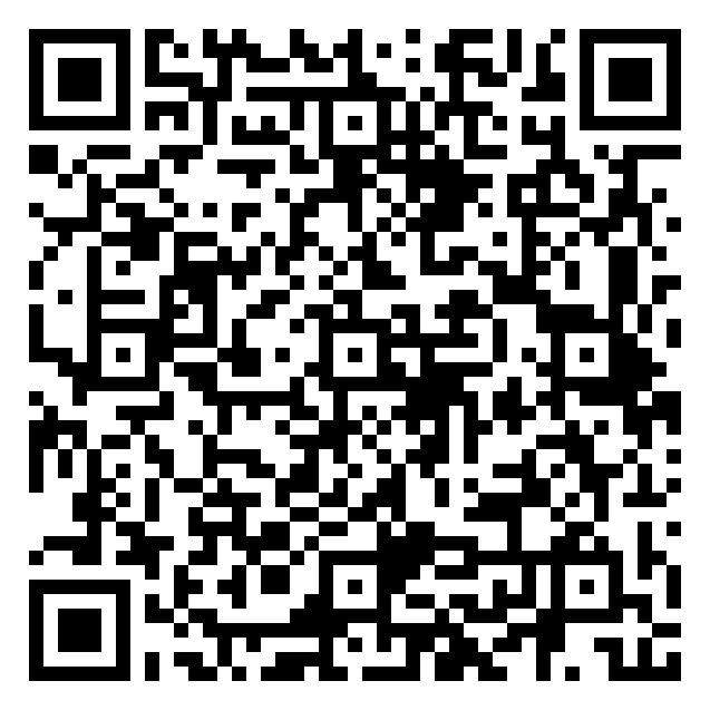 QR code 12011015800000