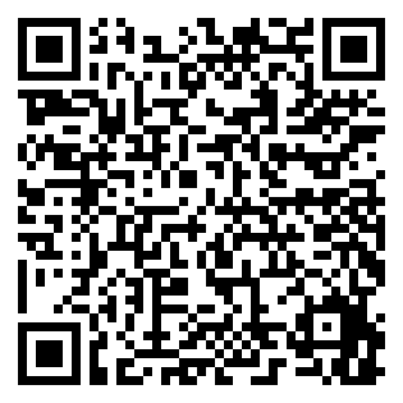 QR code 54365158200000