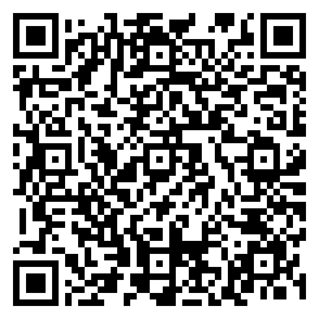 QR code 38105594500000