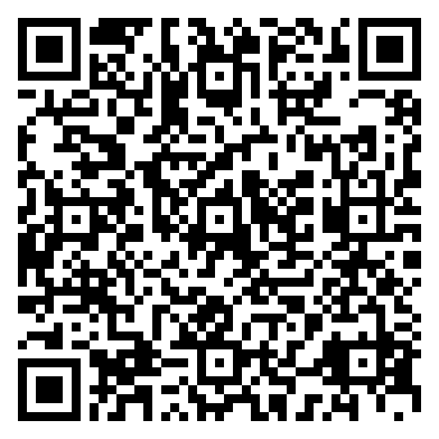 QR code 36344749300000